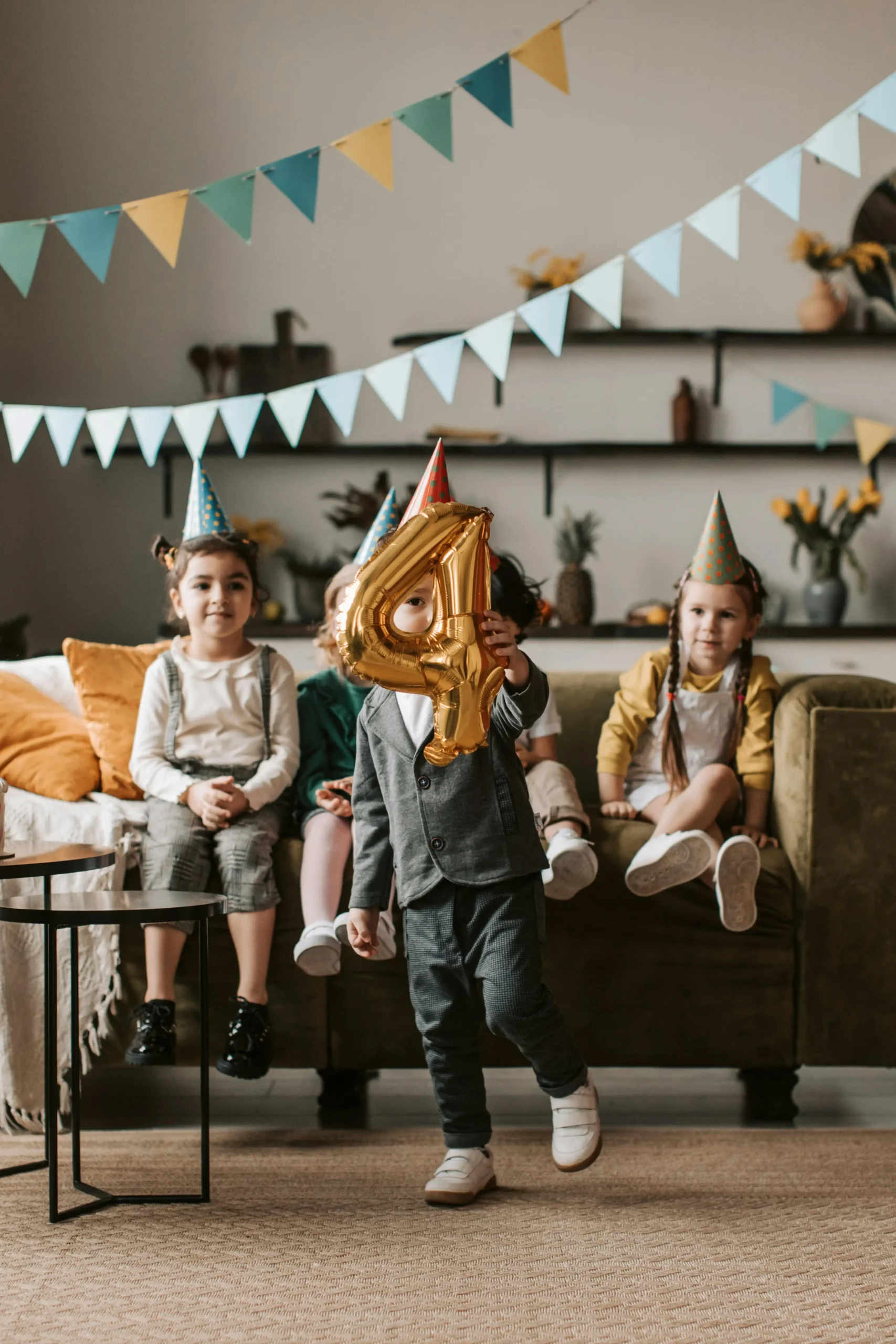 cadeaux pour enfants de 3 à 6 ans