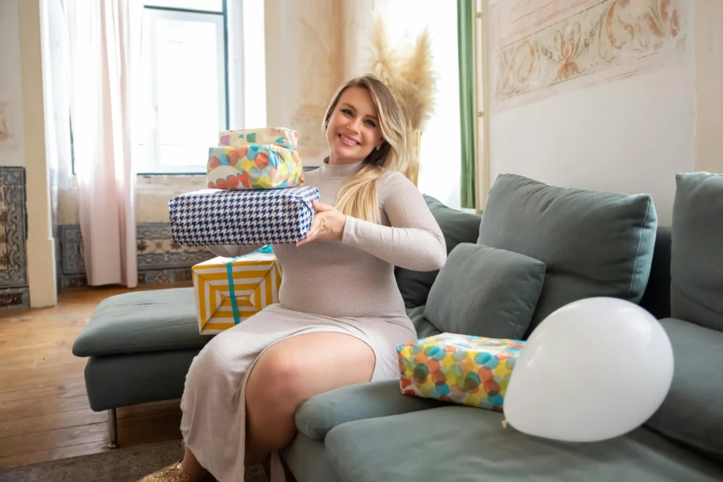 cadeau fete des meres